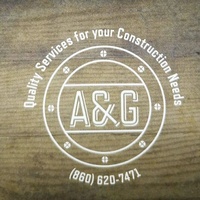 A&G General Quality Services, LLC