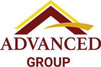 Advanced Group, LLC