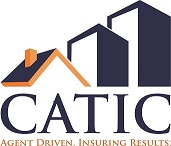 Connecticut Attorneys Title Insurance