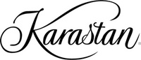 Karastan