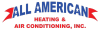All American Heating and Air Conditioning