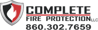 Complete Fire Protection, LLC