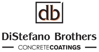 DiStefano Brothers Construction & Garage Solutions