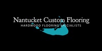 Nantucket Custom Flooring LLC