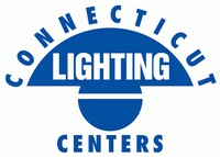 Connecticut Lighting Centers