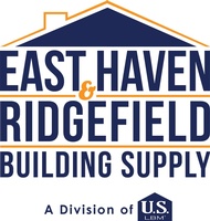 East Haven & Ridgefield Building Supply