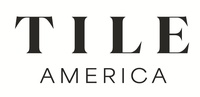 Tile America