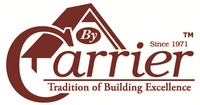 By Carrier, Inc.