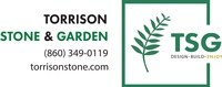 Torrison Stone & Garden