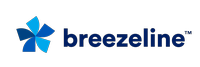 Breezeline