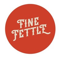 Fine Fettle