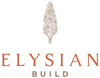 Elysian LLC
