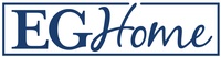 EG Home LLC
