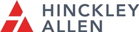 Hinckley Allen & Snyder LLP