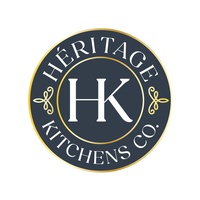 Héritage Kitchen Co.