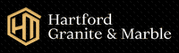 The Hartford Granite & Marble Co.