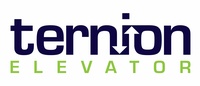 Ternion Elevator