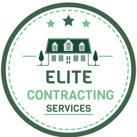 Elite Contracting Services, LLC