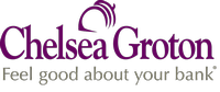 Chelsea Groton Bank