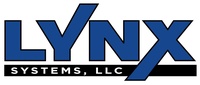 Lynx Systems LLC