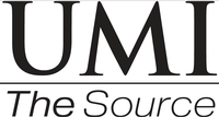 UMI Stone