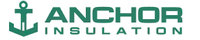 Anchor Insulation Company