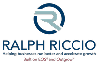Ralph Riccio - EOS and Outgrow