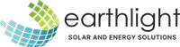 Earthlight Technologies
