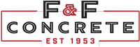 F & F Concrete Corporation