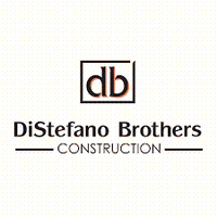 DiStefano Brothers Concrete Coatings