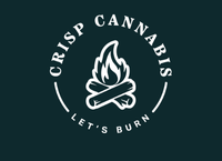 Crisp Cannabis