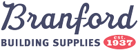Branford Building Supplies
