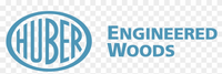 Huber Engineered Woods