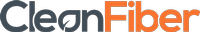 Cleanfiber