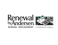 Renewal by Andersen