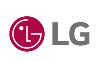 LG Electronics