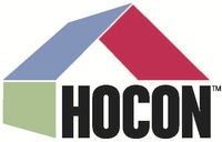Hocon Gas Inc. 