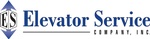 Elevator Service Company, Inc.