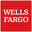 Wells Fargo Home Mortgage
