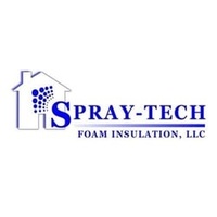 Spray Tech Insulation LLC