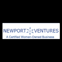 Newport Ventures