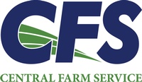 Central Farm Service - Mankato