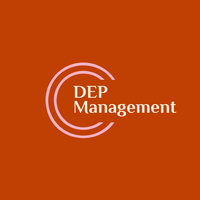 DEP Management