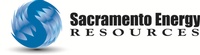 Sacramento Energy Resources