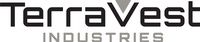 TerraVest Industries