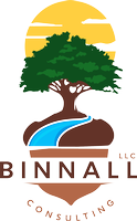 Merrill Binnall