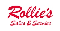 Rollies Sales & Service
