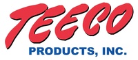 Teeco Products, Inc