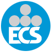 ECS Electrical Cable Supply