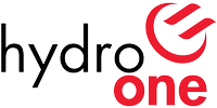 Hydro One Networks Inc.
